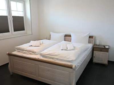Ferienwohnung für 4 Personen (117 m²) in Putbus 10/10