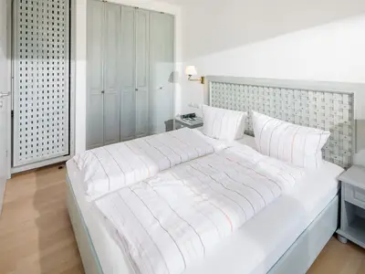 Ferienwohnung für 4 Personen (45 m²) in Norderney 8/10