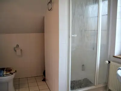Ferienwohnung für 3 Personen (40 m²) in Norderney 7/10