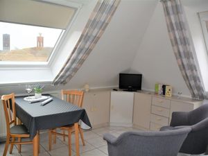 23833110-Ferienwohnung-2--300x225-1