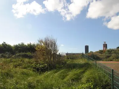 Ferienwohnung für 2 Personen (14 m²) in Norderney 8/10