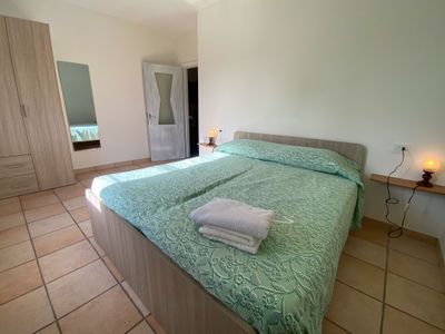 Ferienwohnung für 5 Personen (90 m²) 8/10