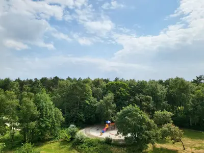 Ferienwohnung für 3 Personen (47 m²) in Ording 7/10