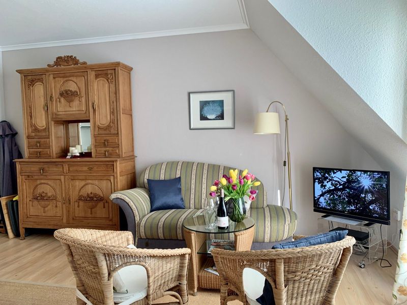 23872883-Ferienwohnung-4--800x600-2