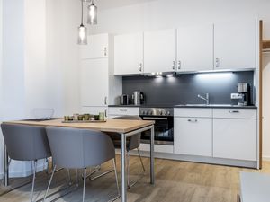 23834781-Ferienwohnung-3--300x225-3