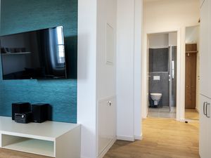 23834778-Ferienwohnung-4--300x225-3