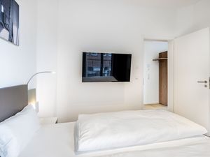 23834778-Ferienwohnung-4--300x225-5