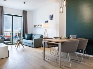 Ferienwohnung für 4 Personen (48 m²)