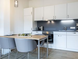 23834795-Ferienwohnung-3--300x225-2