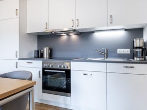 23834795-Ferienwohnung-3--300x225-3