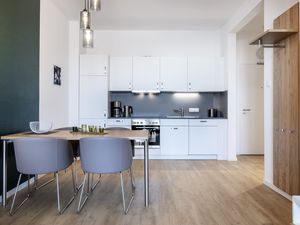 23834791-Ferienwohnung-4--300x225-3