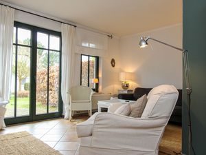 23884019-Ferienwohnung-2--300x225-2