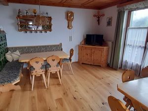 23884163-Ferienwohnung-3--300x225-3