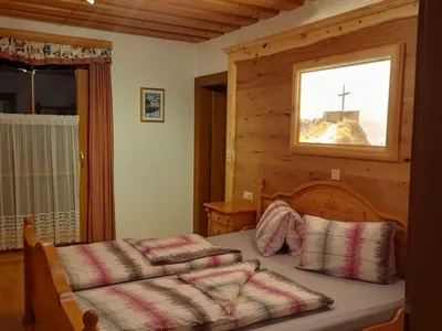 Ferienwohnung für 3 Personen (30 m²) in Gastein 3/10