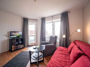 23834820-Ferienwohnung-4--300x225-1