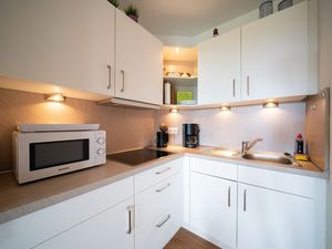 23834820-Ferienwohnung-4--300x225-4