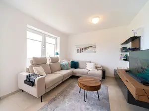 Ferienwohnung für 4 Personen (59 m²) in Schillig