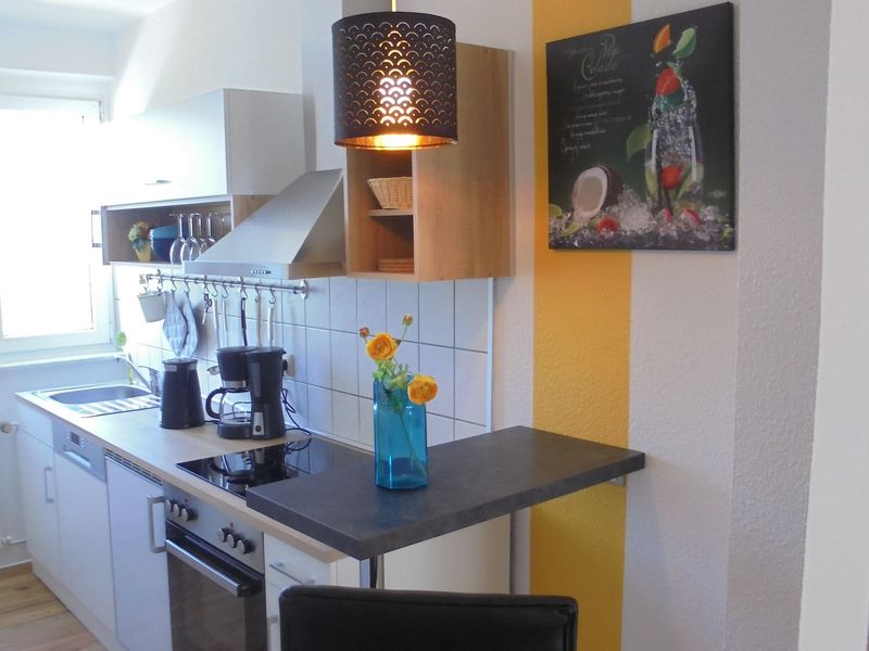 23873110-Ferienwohnung-5--800x600-2