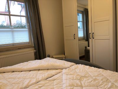 Ferienwohnung für 4 Personen (60 m²) 5/10