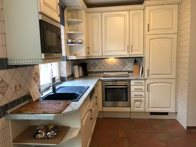 Ferienwohnung für 4 Personen (60 m²) in Zingst 7/10