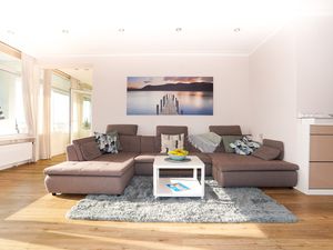 23884411-Ferienwohnung-5--300x225-2