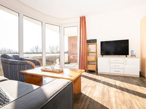 23873156-Ferienwohnung-4--300x225-3