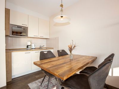 Ferienwohnung für 4 Personen (46 m²) 7/10