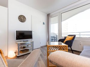 23873158-Ferienwohnung-3--300x225-4