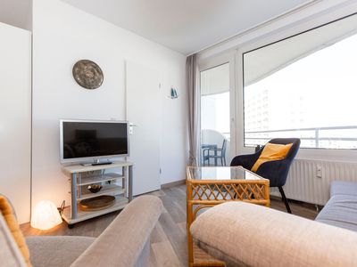 Ferienwohnung für 3 Personen (43 m²) 5/10