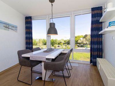 Ferienwohnung für 4 Personen (47 m²) 1/10