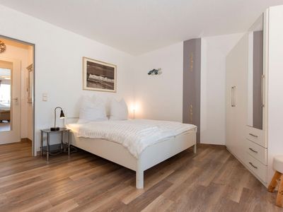 Ferienwohnung für 3 Personen (43 m²) 8/10