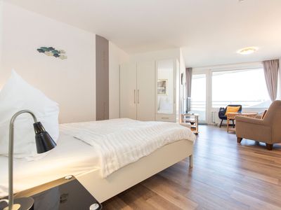 Ferienwohnung für 3 Personen (43 m²) 9/10