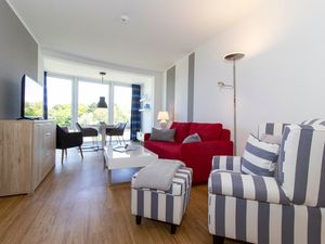 23873154-Ferienwohnung-4--300x225-4