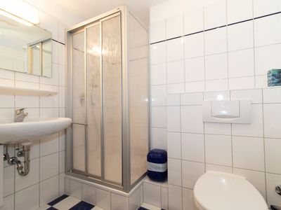 Ferienwohnung für 4 Personen (47 m²) 10/10