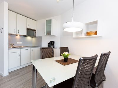 Ferienwohnung für 4 Personen (40 m²) 5/10