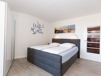 Ferienwohnung für 4 Personen (40 m²) 6/10