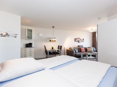 Ferienwohnung für 4 Personen (40 m²) 8/10