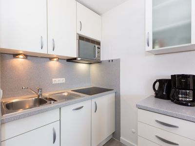 Ferienwohnung für 4 Personen (40 m²) 9/10