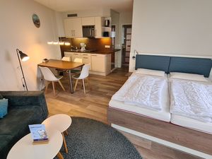 23873161-Ferienwohnung-3--300x225-3