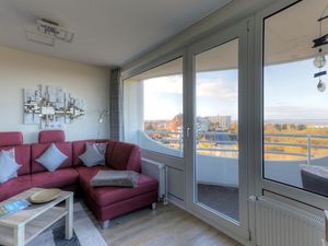 23873162-Ferienwohnung-4--300x225-3