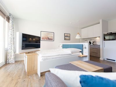 Ferienwohnung für 2 Personen (34 m²) 3/10