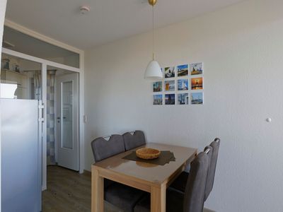 Ferienwohnung für 4 Personen (66 m²) 7/10