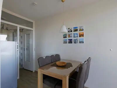 Ferienwohnung für 4 Personen (66 m²) in Cuxhaven 7/10