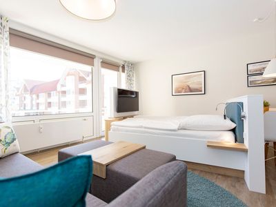 Ferienwohnung für 2 Personen (34 m²) 6/10