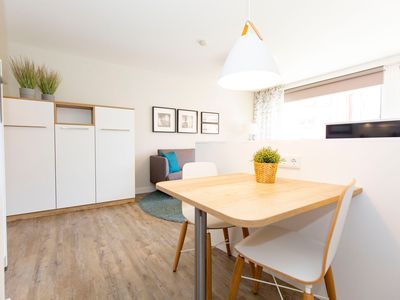 Ferienwohnung für 2 Personen (34 m²) 7/10