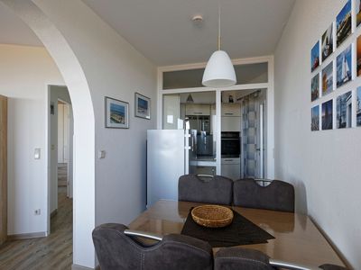 Ferienwohnung für 4 Personen (66 m²) 9/10