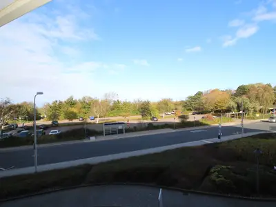 Ferienwohnung für 4 Personen (48 m²) in Cuxhaven 2/10