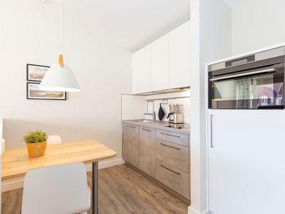 Ferienwohnung für 2 Personen (34 m²) 8/10