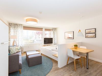 Ferienwohnung für 2 Personen (34 m²) 9/10