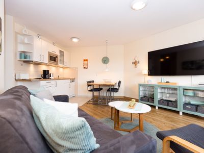 Ferienwohnung für 4 Personen (48 m²) 5/10